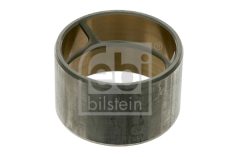 FEBI BILSTEIN 22743 — Втулка разжимного кулака