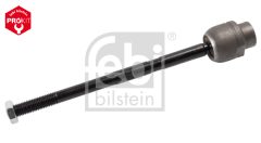 FEBI BILSTEIN 22761 — Bieletă de direcție
