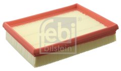 FEBI BILSTEIN 22770 — Filtru de aer