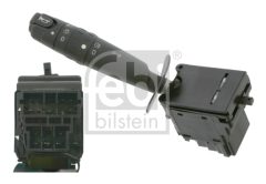 FEBI BILSTEIN 22772 — Подрулевой переключатель