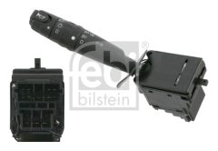 FEBI BILSTEIN 22773 — Подрулевой переключатель