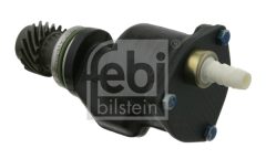 FEBI BILSTEIN 22778 — Pompă vacuum frână