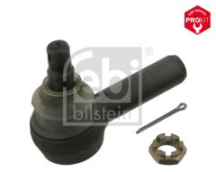 FEBI BILSTEIN 22789 — Рулевой наконечник
