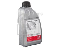 FEBI BILSTEIN 22806 — Ulei cutie de viteze automată
