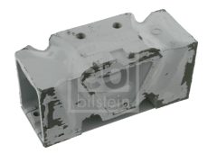 FEBI BILSTEIN 22820 — Подушка двигателя