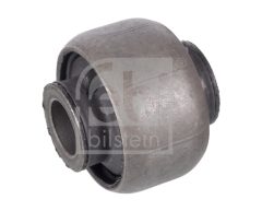 FEBI BILSTEIN 22821 — Сайлентблок рычага подвески