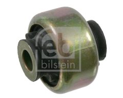 FEBI BILSTEIN 22822 — Сайлентблок рычага подвески