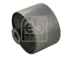 FEBI BILSTEIN 22854 — Сайлентблок балки моста
