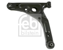 FEBI BILSTEIN 22861 — Рычаг подвески