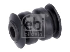 FEBI BILSTEIN 22865 — Сайлентблок рычага подвески