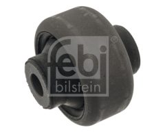 FEBI BILSTEIN 22866 — Сайлентблок рычага подвески