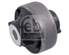 FEBI BILSTEIN 22867 — Сайлентблок рычага подвески