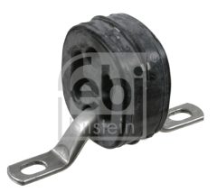 FEBI BILSTEIN 22888 — Кронштейн выхлопной системы