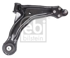 FEBI BILSTEIN 22919 — Braț suspensie