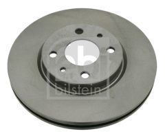 FEBI BILSTEIN 22927 — Disc de frână