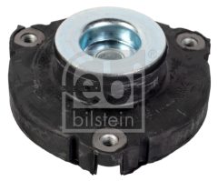 FEBI BILSTEIN 22930 — Опора стойки амортизатора