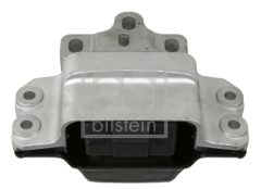 FEBI BILSTEIN 22932 — Опора МКПП