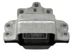 FEBI BILSTEIN 22934 — Опора АКПП