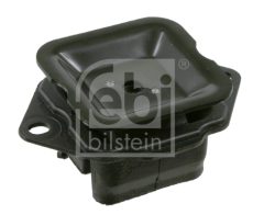 FEBI BILSTEIN 22937 — Suport cutie de viteze automată