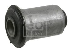 FEBI BILSTEIN 22939 — Сайлентблок рычага подвески