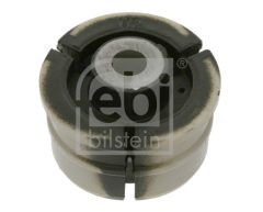 FEBI BILSTEIN 22941 — Сайлентблок рычага подвески