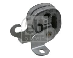 FEBI BILSTEIN 22968 — Suport pentru eșapament