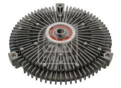 FEBI BILSTEIN 22978 — Вискомуфта
