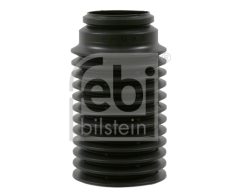 FEBI BILSTEIN 22987 — Burduf amortizor
