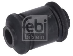 FEBI BILSTEIN 22988 — Сайлентблок рычага подвески