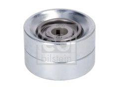 FEBI BILSTEIN 22989 — Обводной ролик поликлинового ремня