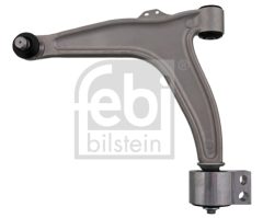FEBI BILSTEIN 23001 — Braț suspensie