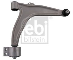 FEBI BILSTEIN 23002 — Braț suspensie