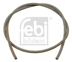 FEBI BILSTEIN 23004 — Furtun combustibil