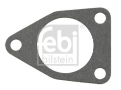 FEBI BILSTEIN 23005 — Garnitură pompă combustibil