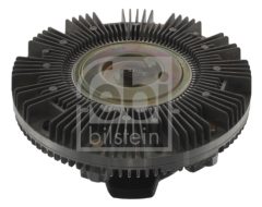 FEBI BILSTEIN 23013 — Cuplaj vâscos ventilator radiator