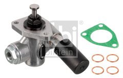 FEBI BILSTEIN 23029 — Pompă alimentare combustibil