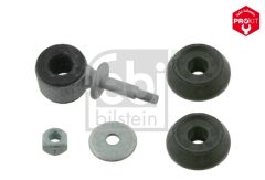 FEBI BILSTEIN 23032 — Bieletă antiruliu
