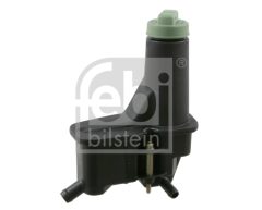 FEBI BILSTEIN 23038 — Rezervor ulei servodirecție
