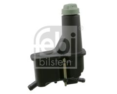FEBI BILSTEIN 23040 — Rezervor ulei servodirecție