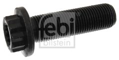 FEBI BILSTEIN 23042 — Болт шкива