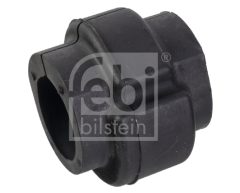 FEBI BILSTEIN 23046 — Опора стабилизатора