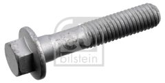 FEBI BILSTEIN 23101 — Болт поперечного рычага
