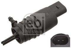 FEBI BILSTEIN 23113 — Pompă spălător parbriz