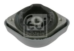 FEBI BILSTEIN 23138 — Опора АКПП