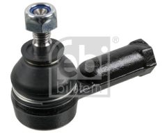 FEBI BILSTEIN 23154 — Cap de bară