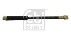 FEBI BILSTEIN 23156 — Furtun de frână