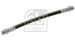 FEBI BILSTEIN 23158 — Тормозной шланг