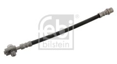FEBI BILSTEIN 23160 — Furtun de frână