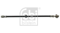 FEBI BILSTEIN 23168 — Тормозной шланг
