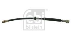 FEBI BILSTEIN 23170 — Furtun de frână
